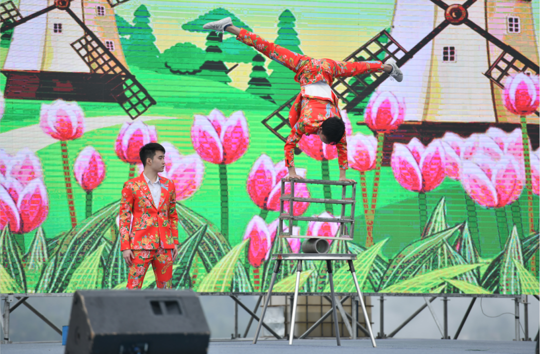 圖片